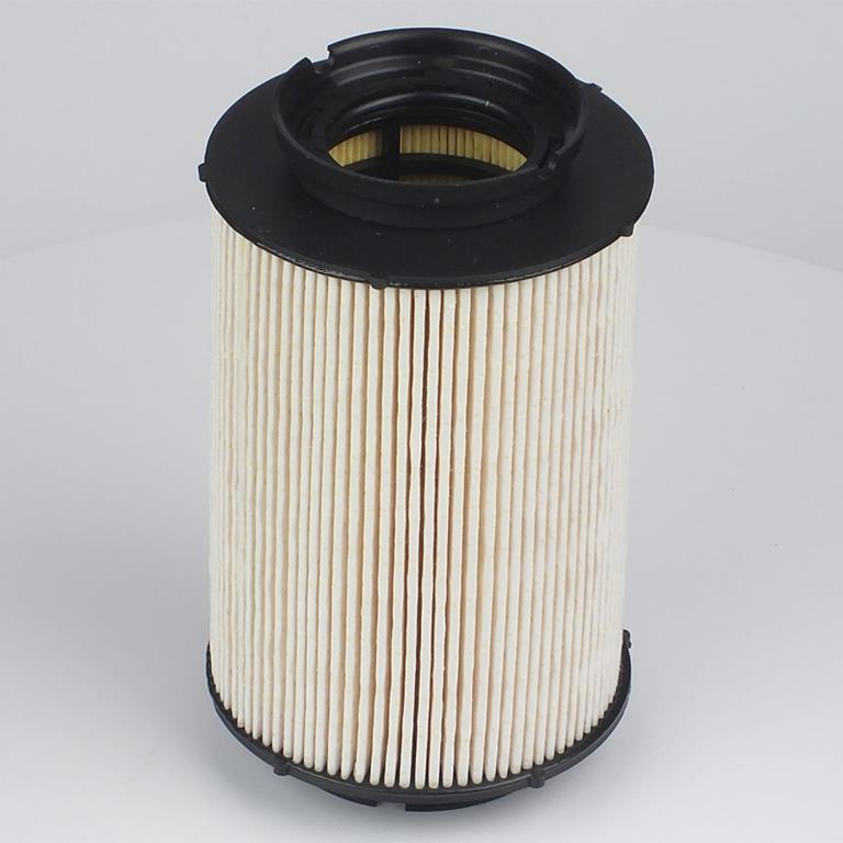Filtre à carburant (Filtre à gasoil) DELPHI ref. HDF547